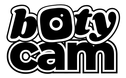 botycamlogo