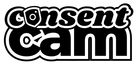 ConsentCam